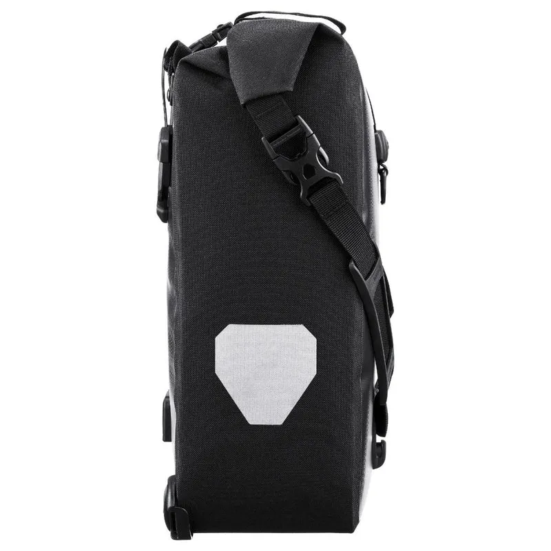 Ortlieb Sport-Roller Free bicycle bag