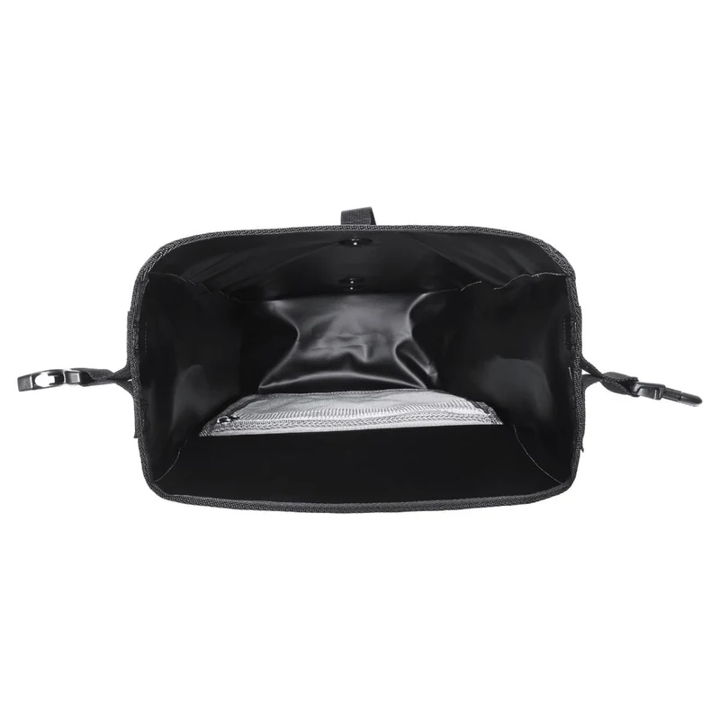 Ortlieb Sport-Roller Free bicycle bag