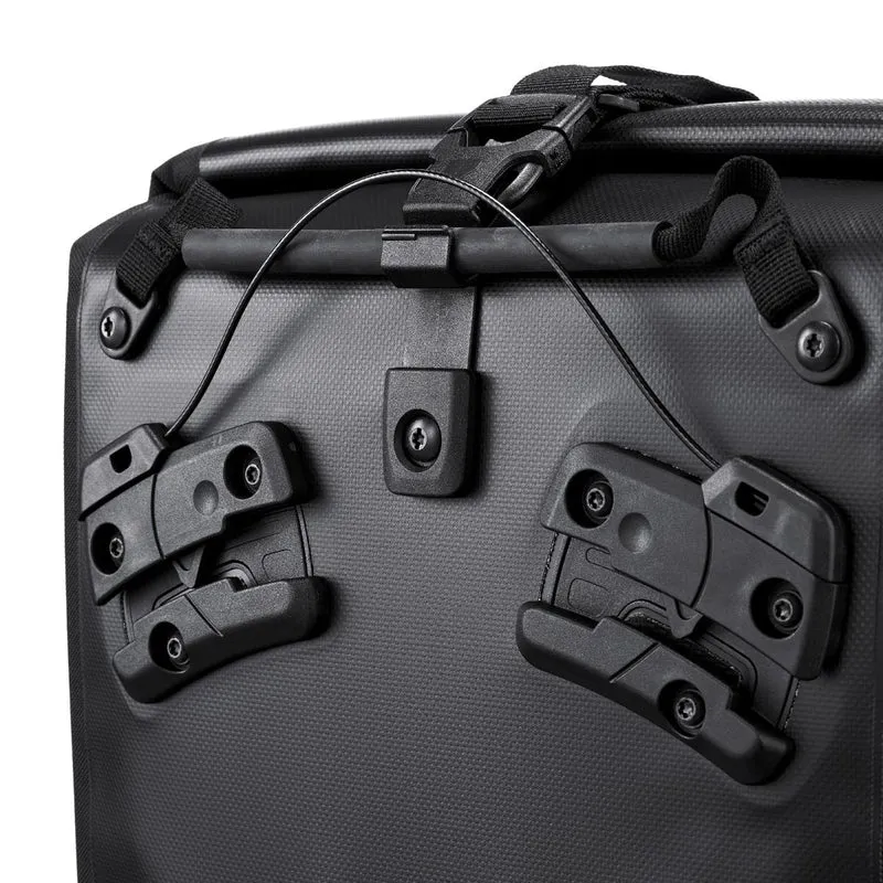 Ortlieb Sport-Roller Free bicycle bag