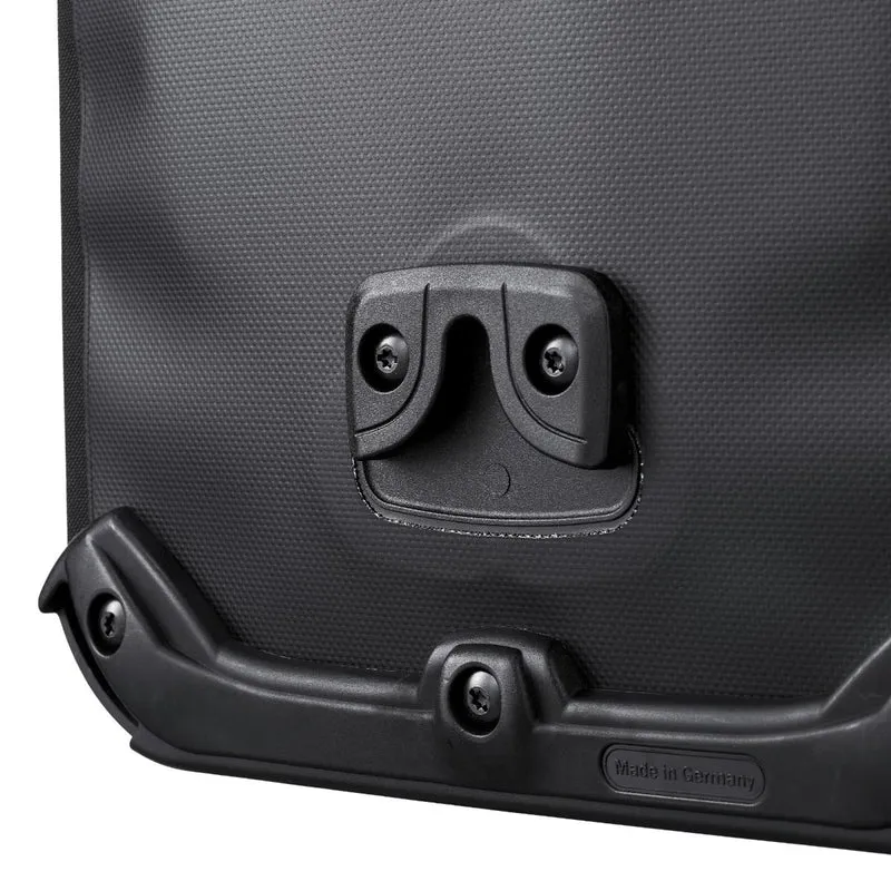 Ortlieb Sport-Roller Free bicycle bag