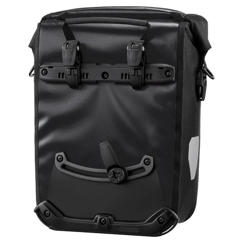 Ortlieb Sport-Roller Core bicycle bag