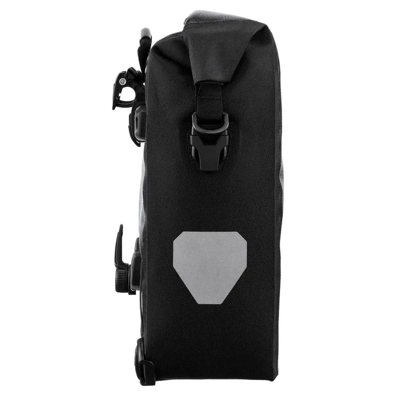 Ortlieb Sport-Roller Core bicycle bag