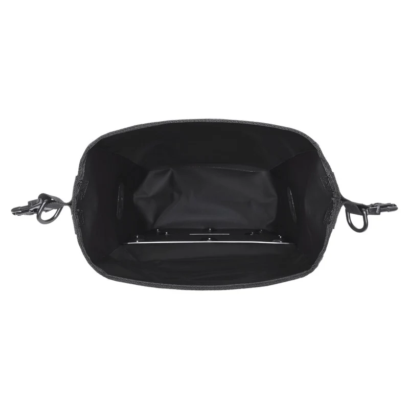Ortlieb Sport-Roller Core bicycle bag