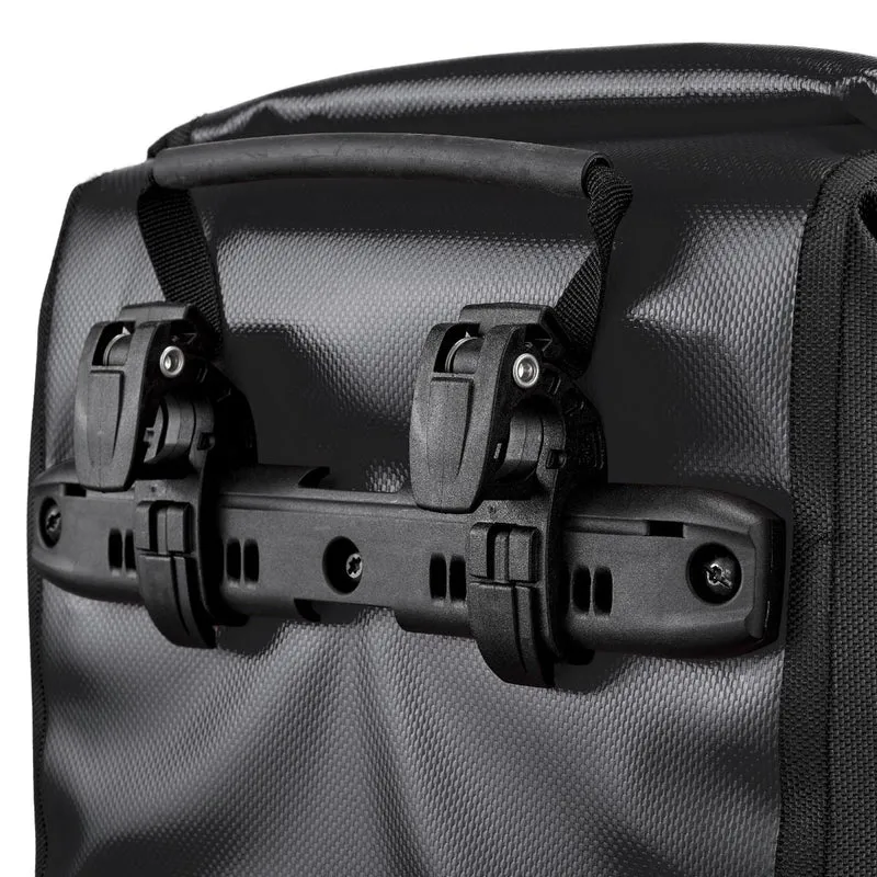 Ortlieb Sport-Roller Core bicycle bag