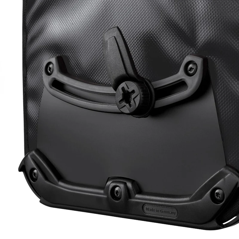 Ortlieb Sport-Roller Core bicycle bag