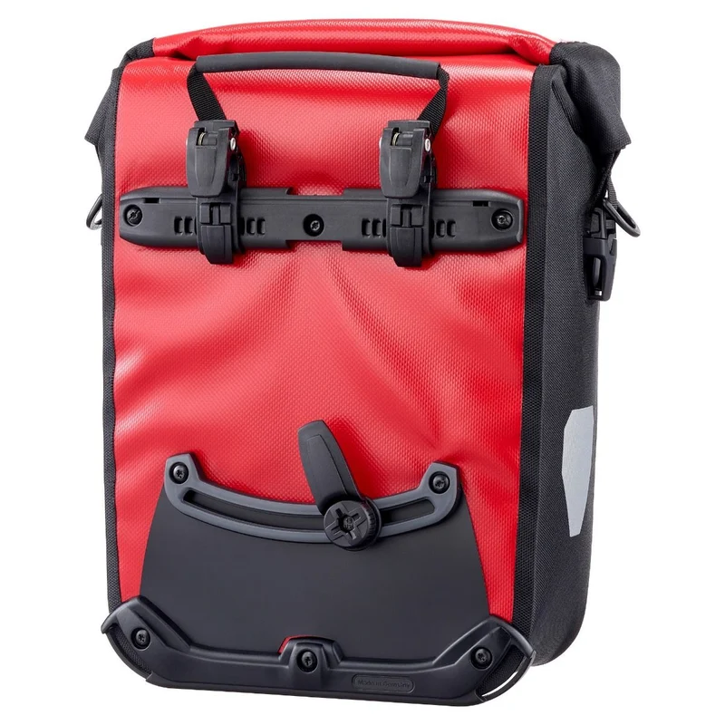 Ortlieb Sport-Roller Core bicycle bag