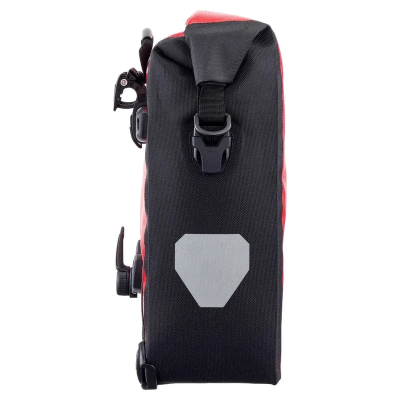 Ortlieb Sport-Roller Core bicycle bag