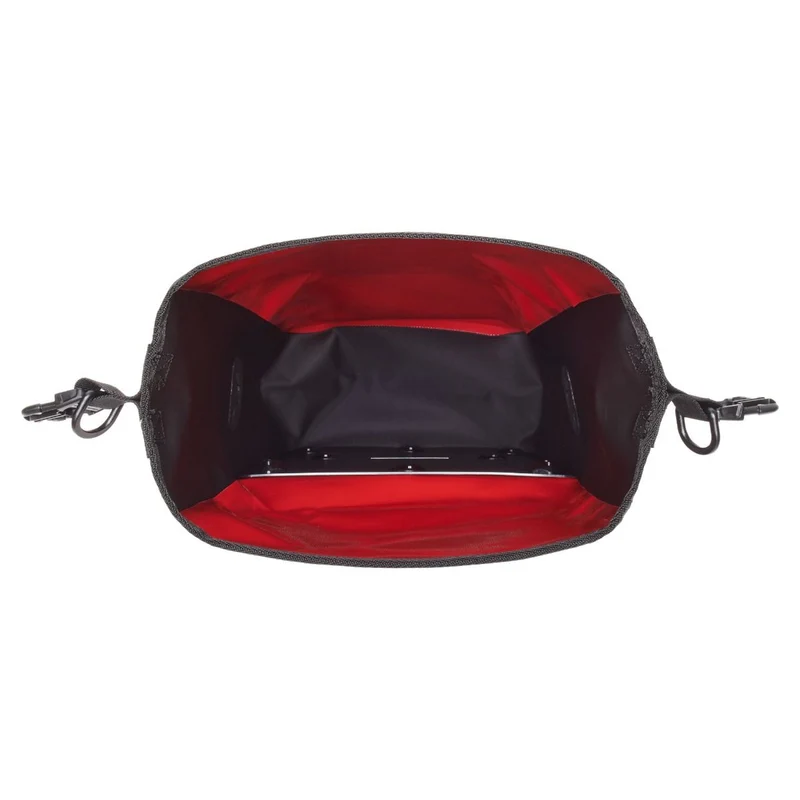 Ortlieb Sport-Roller Core bicycle bag