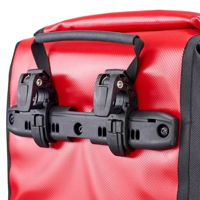 Ortlieb Sport-Roller Core bicycle bag