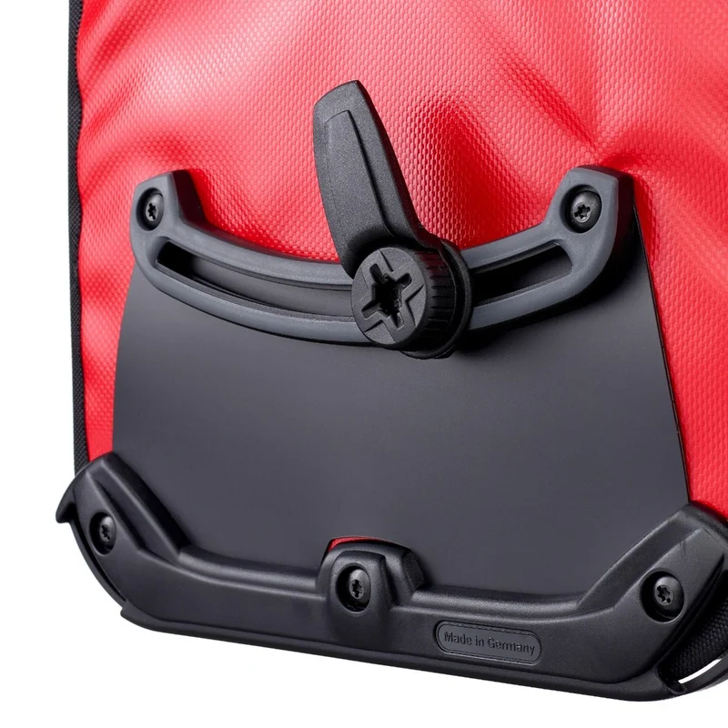 Ortlieb Sport-Roller Core bicycle bag