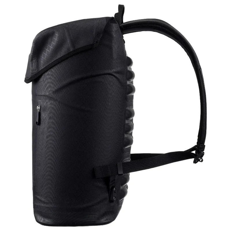 Ortlieb Soulo Metrosphere city backpack