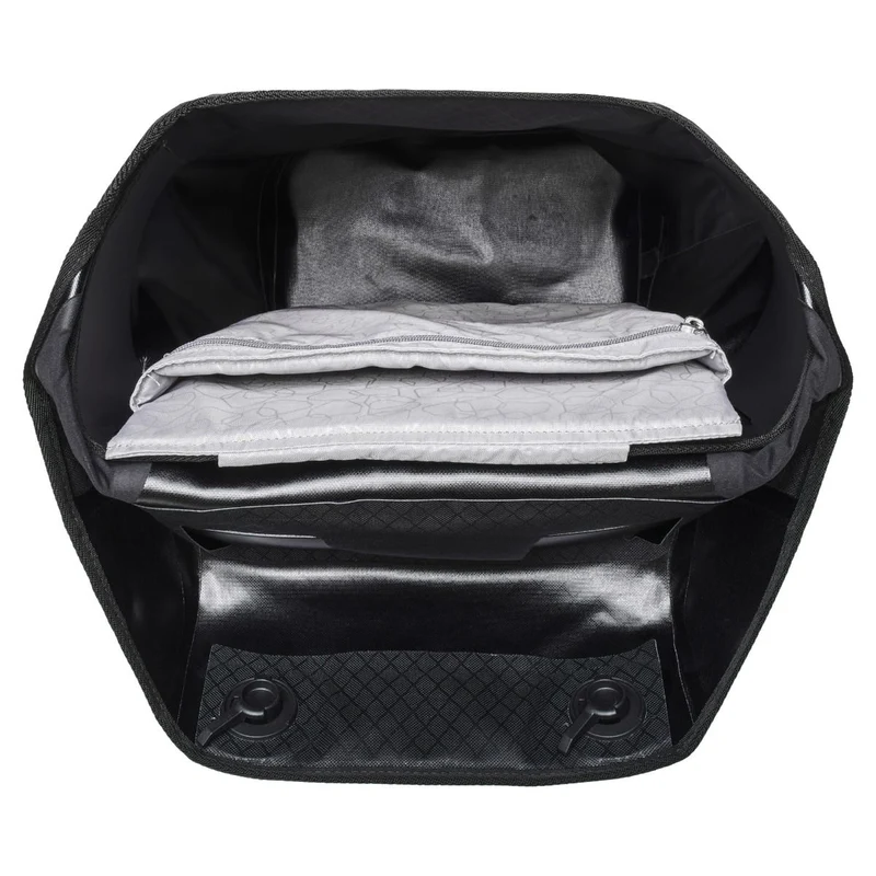 Ortlieb Soulo Metrosphere city backpack
