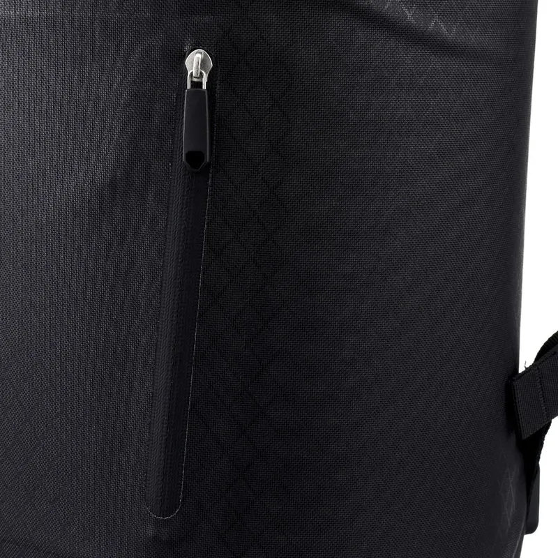 Ortlieb Soulo Metrosphere city backpack