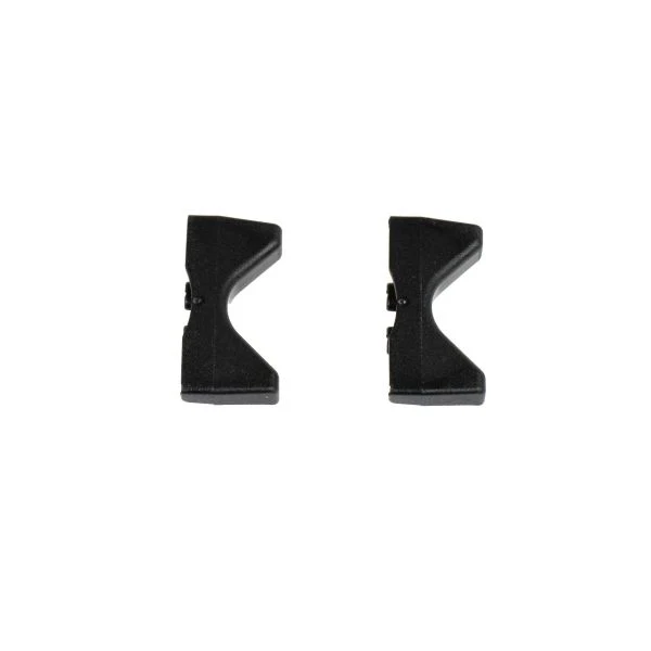 Ortlieb Handlebar-Pack QR handlebar protection