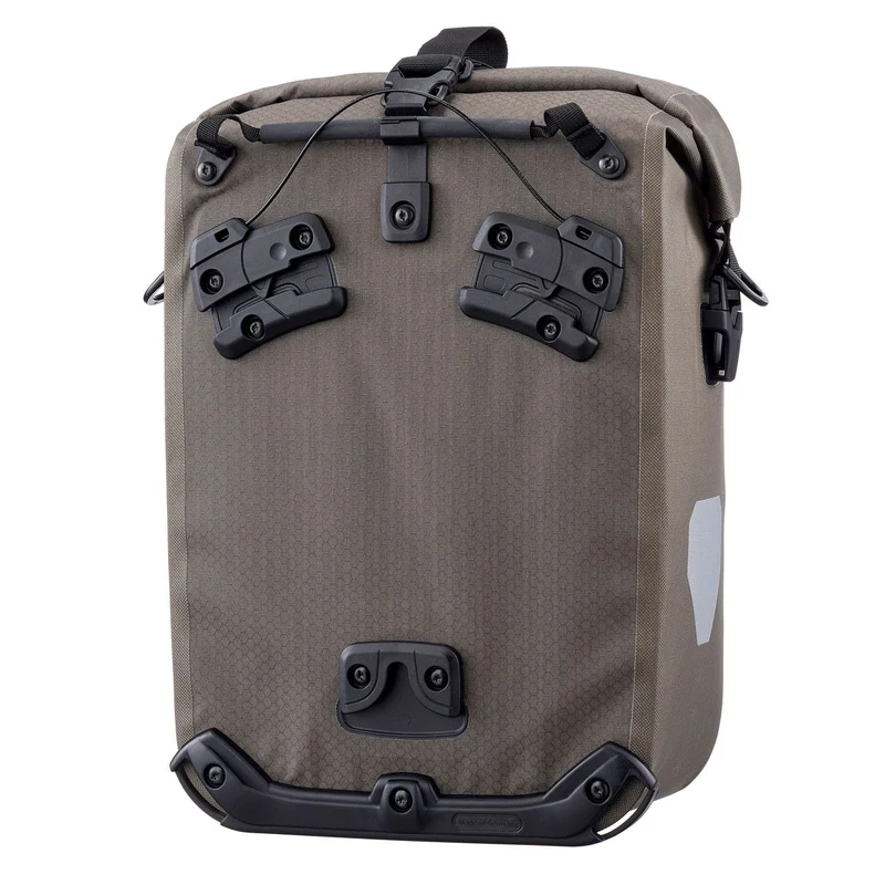 Ortlieb Gravel-Pack QL3.1 bag