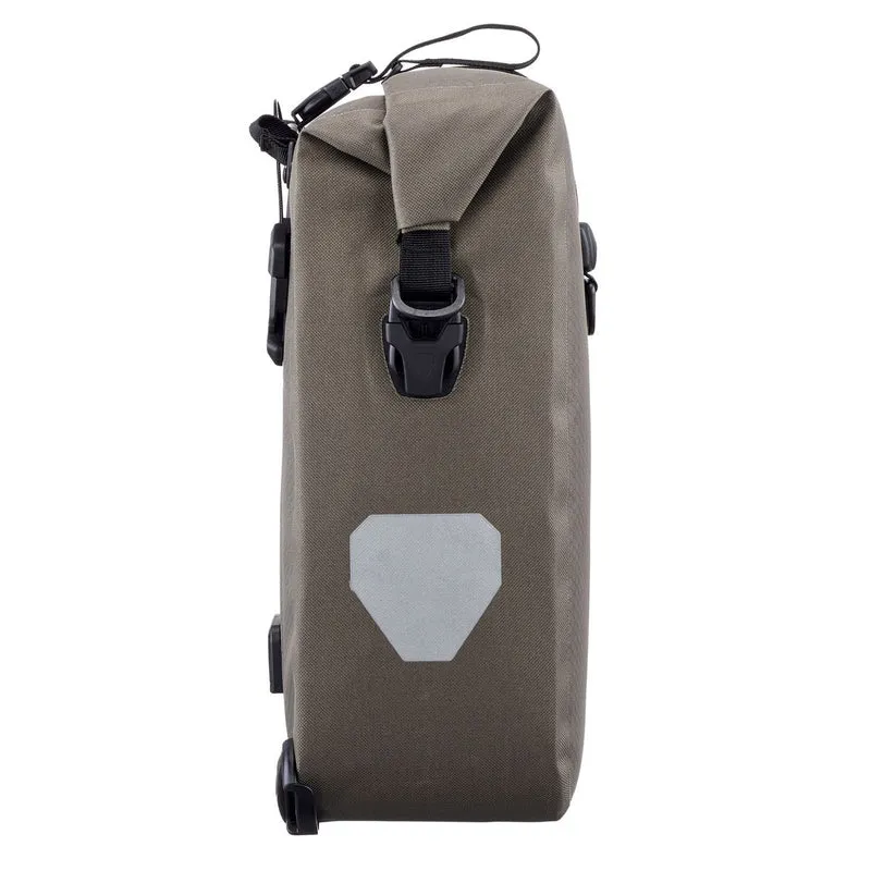 Ortlieb Gravel-Pack QL3.1 bag