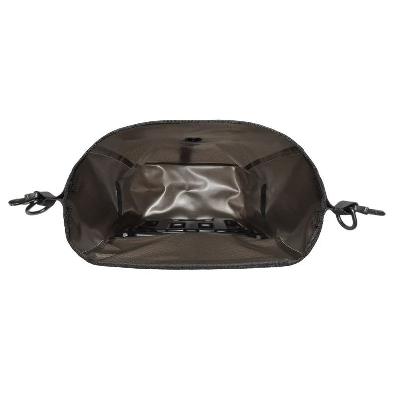 Ortlieb Gravel-Pack QL3.1 bag