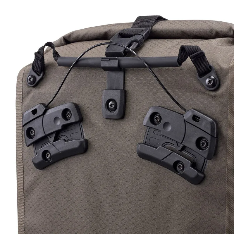 Ortlieb Gravel-Pack QL3.1 bag