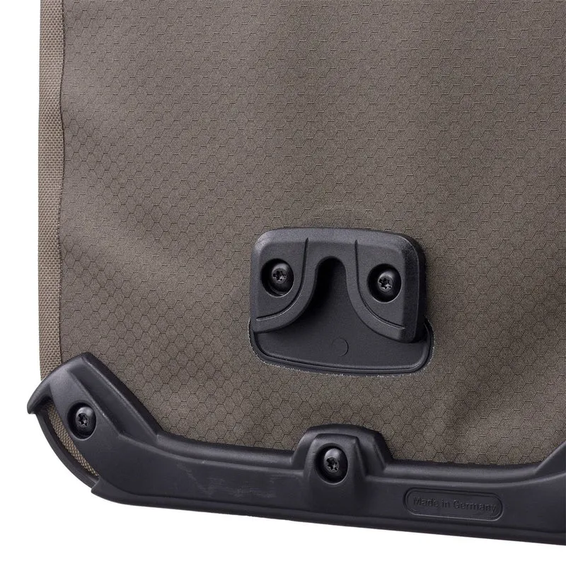 Ortlieb Gravel-Pack QL3.1 bag
