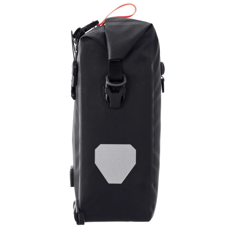 Ortlieb Gravel-Pack QL3.1 bag
