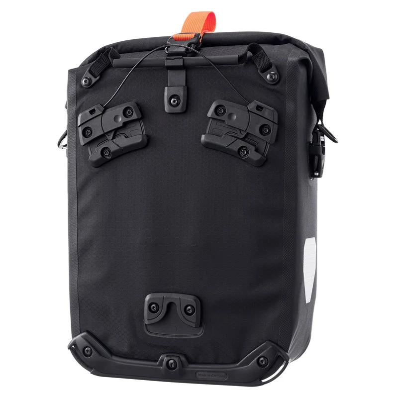 Ortlieb Gravel-Pack QL3.1 bag