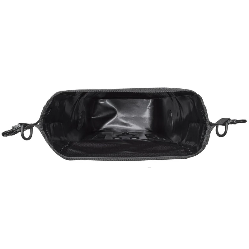 Ortlieb Gravel-Pack QL3.1 bag