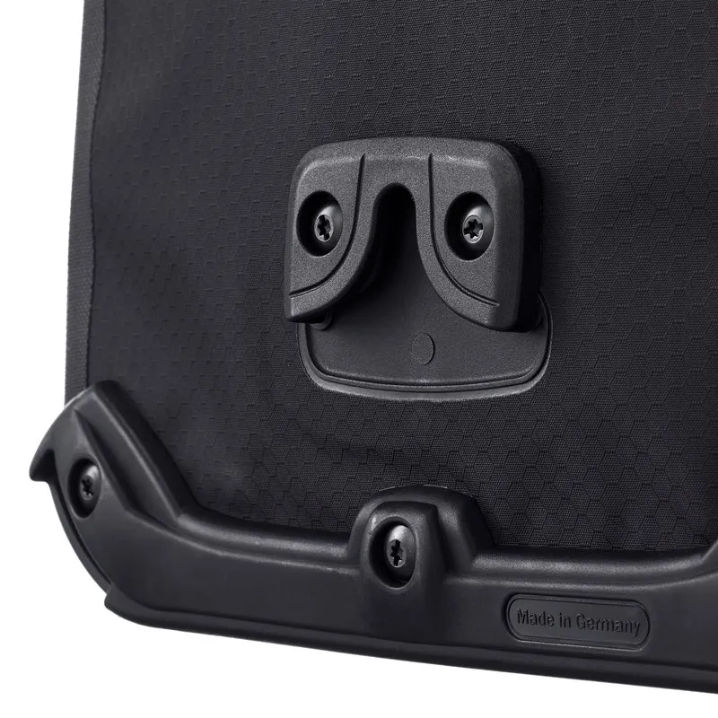 Ortlieb Gravel-Pack QL3.1 bag