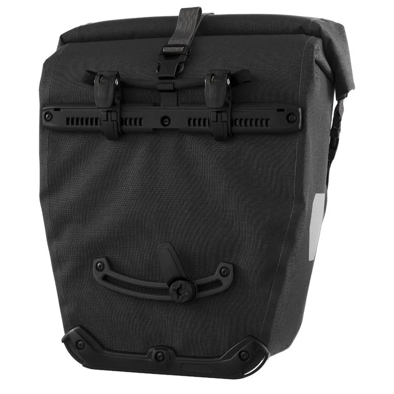 Ortlieb Back-Roller Plus bicycle bag
