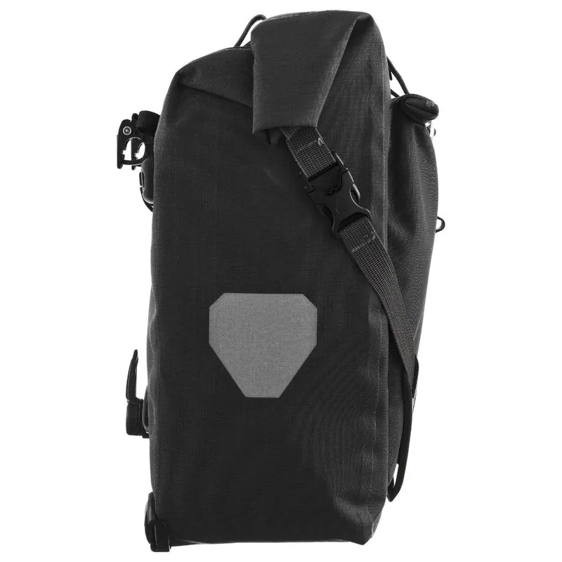 Ortlieb Back-Roller Plus bicycle bag