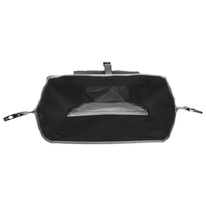 Ortlieb Back-Roller Plus bicycle bag