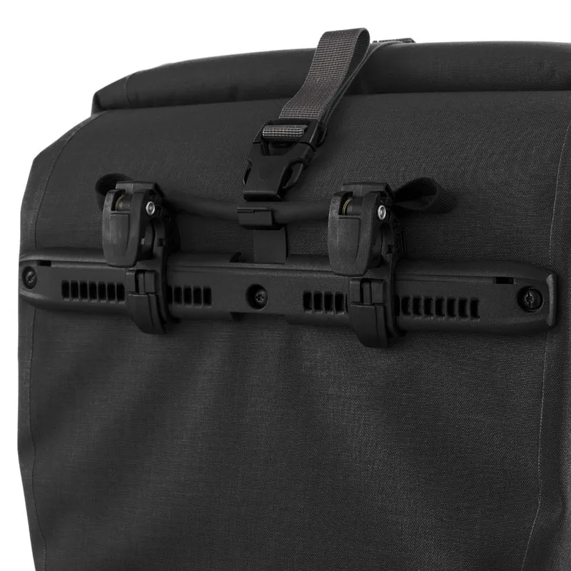 Ortlieb Back-Roller Plus bicycle bag