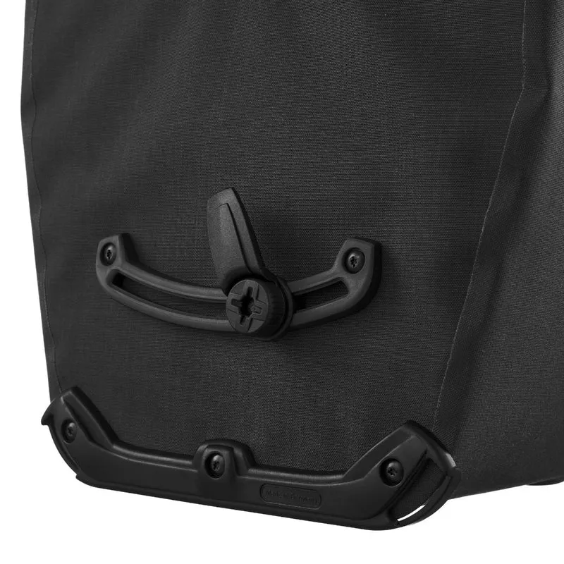 Ortlieb Back-Roller Plus bicycle bag