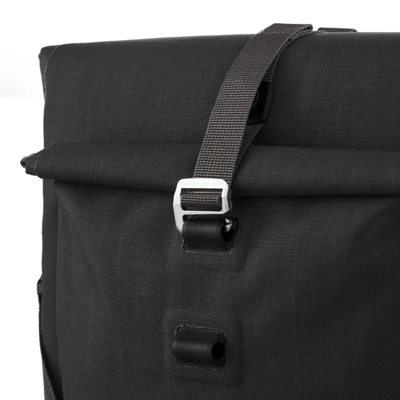 Ortlieb Back-Roller Plus bicycle bag