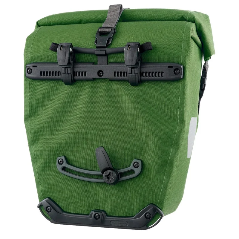 Ortlieb Back-Roller Plus bicycle bag