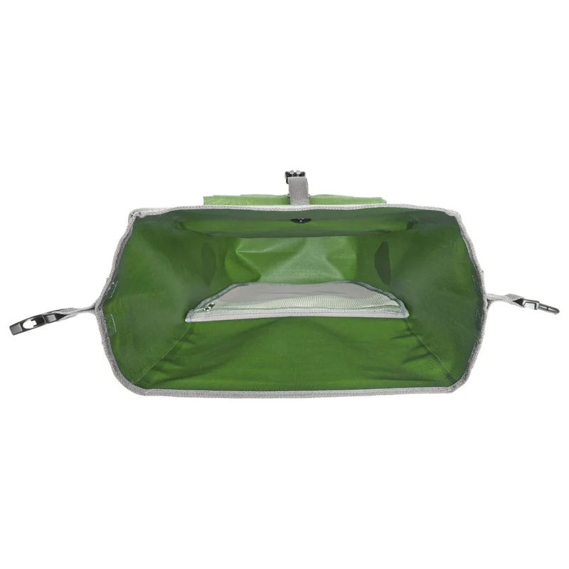 Ortlieb Back-Roller Plus bicycle bag