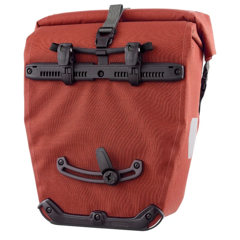 Ortlieb Back-Roller Plus bicycle bag