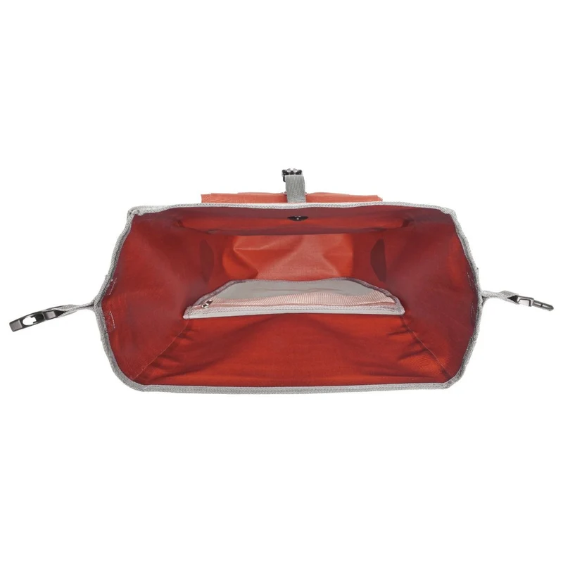 Ortlieb Back-Roller Plus bicycle bag