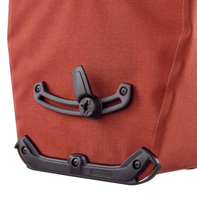 Ortlieb Back-Roller Plus bicycle bag