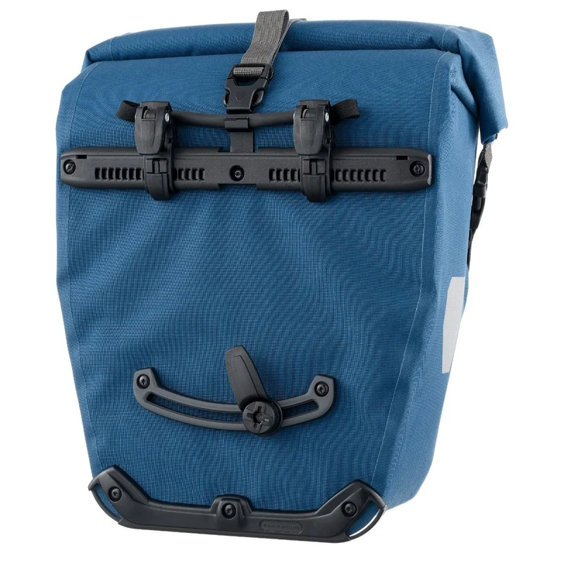 Ortlieb Back-Roller Plus bicycle bag