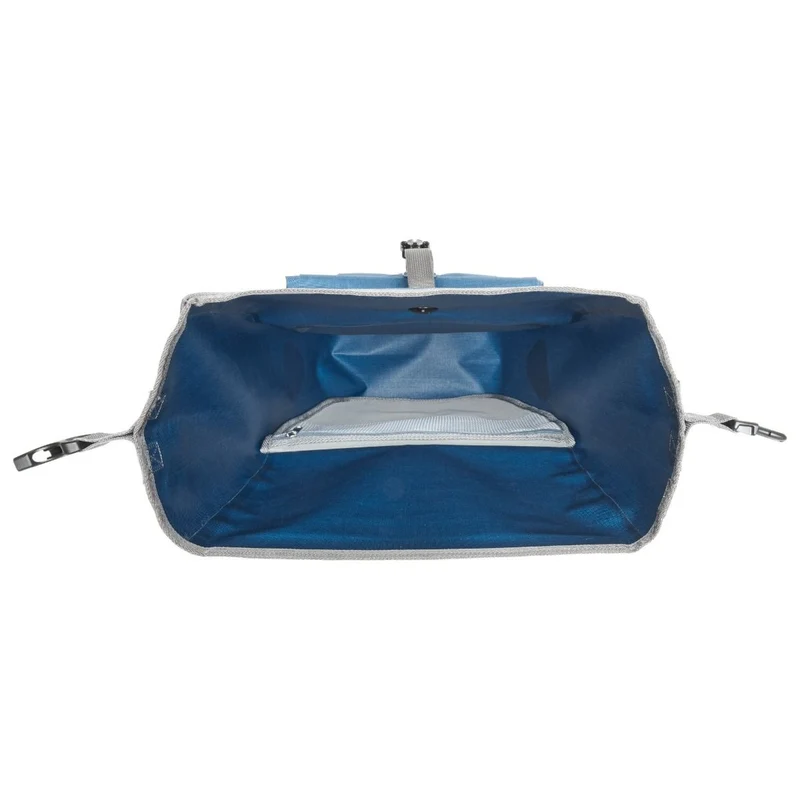Ortlieb Back-Roller Plus bicycle bag