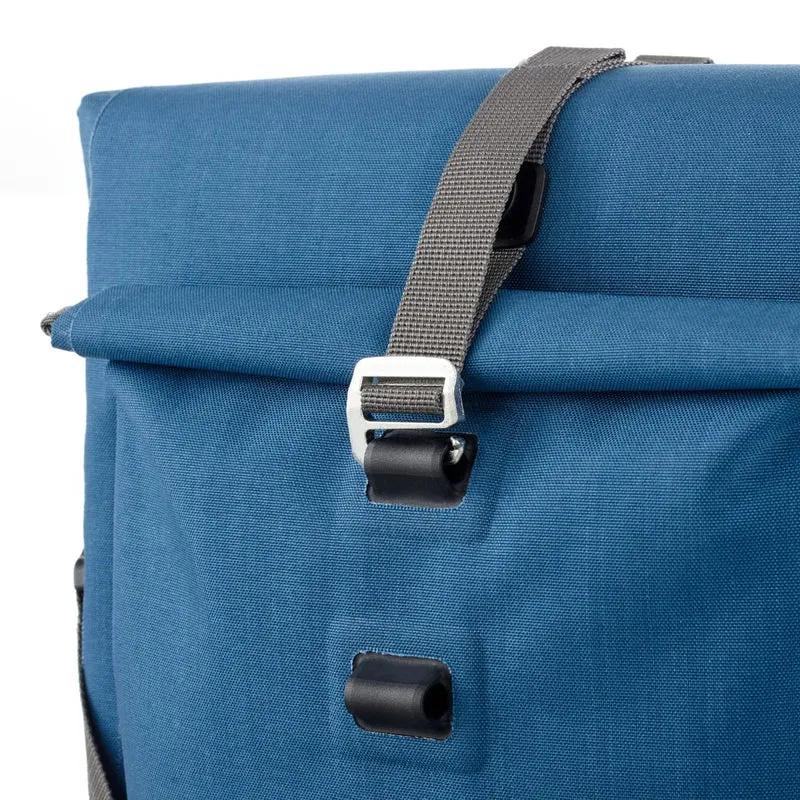 Ortlieb Back-Roller Plus bicycle bag