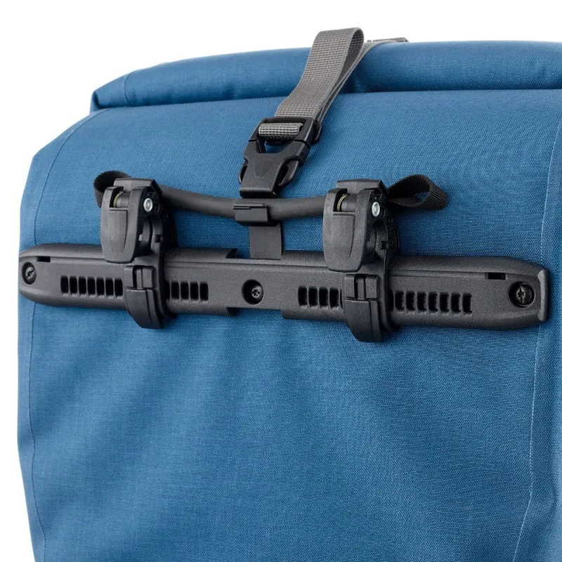 Ortlieb Back-Roller Plus bicycle bag
