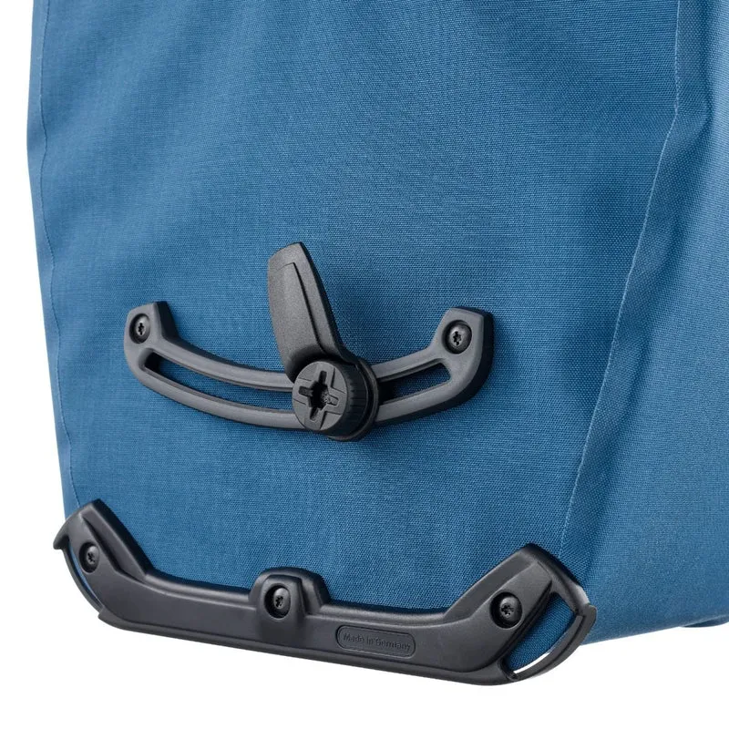Ortlieb Back-Roller Plus bicycle bag