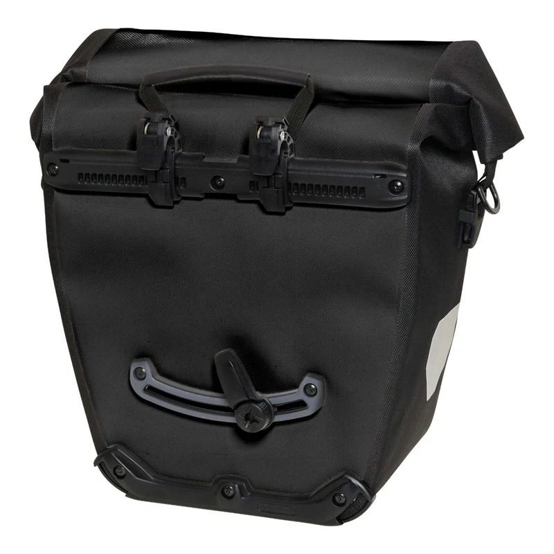 Ortlieb Back-Roller Core bicycle bag
