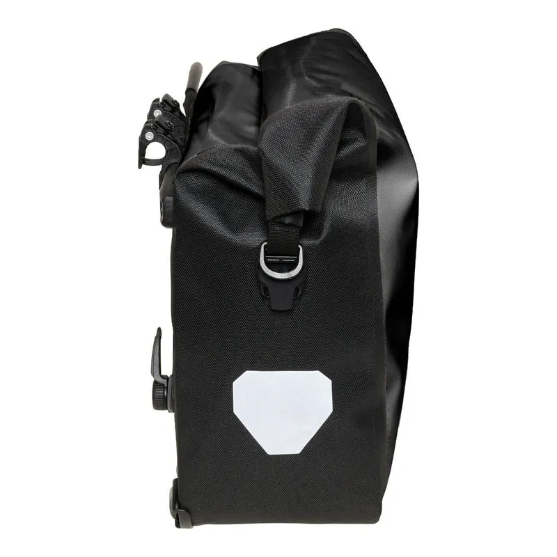Ortlieb Back-Roller Core bicycle bag