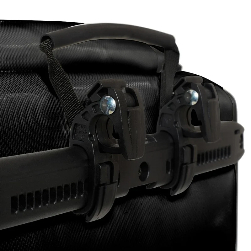 Ortlieb Back-Roller Core bicycle bag