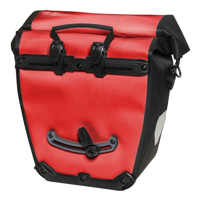 Ortlieb Back-Roller Core bicycle bag
