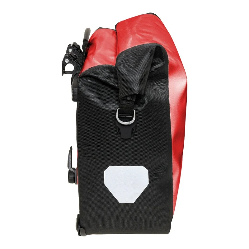 Ortlieb Back-Roller Core bicycle bag