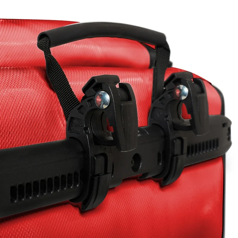 Ortlieb Back-Roller Core bicycle bag