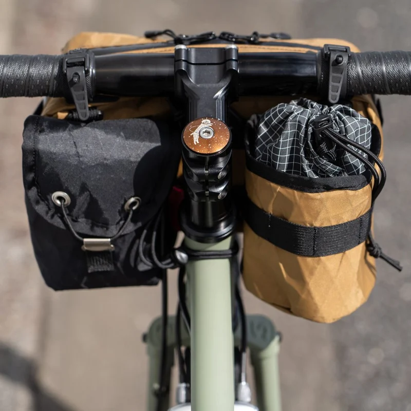 Swift Industries Rando Pocket
